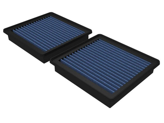 Afe 30-10403RM AFE Pro-5 R Direct Fit Filter