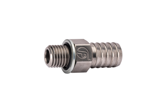Fleece Performance FPE-CP3-FEED FPE Fittings