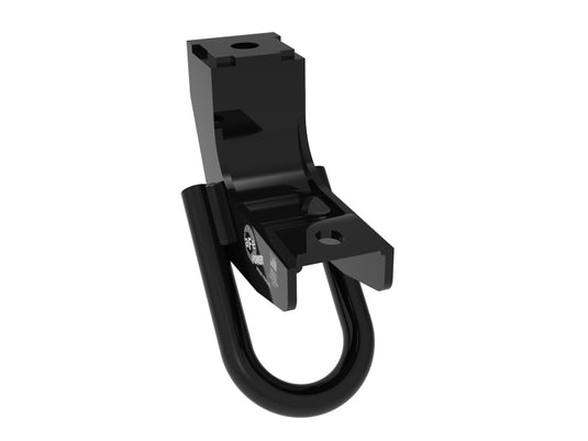 Afe 450-72T001-B AFE Tow Hooks