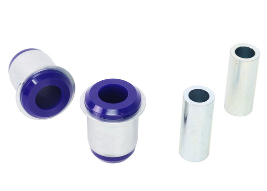Superpro SPF3279K SPR Bushings - Control Arm