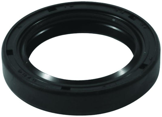 Quadboss 416363 QBS Seal Kits