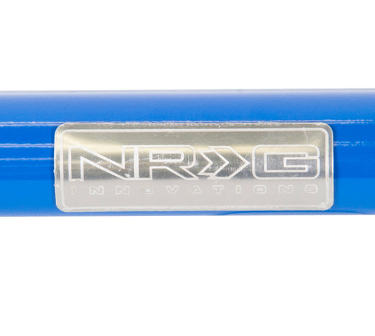 Nrg HBR-001BL NRG Harness Bars