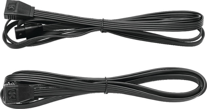 Kuryakyn 2820 KUR Headlight Trim G