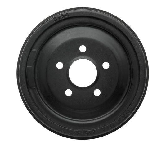 Dfc 365-40006 DFC True Balanced Brake Drums