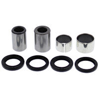 All Balls 21-0013 SHOCK BEARING KIT