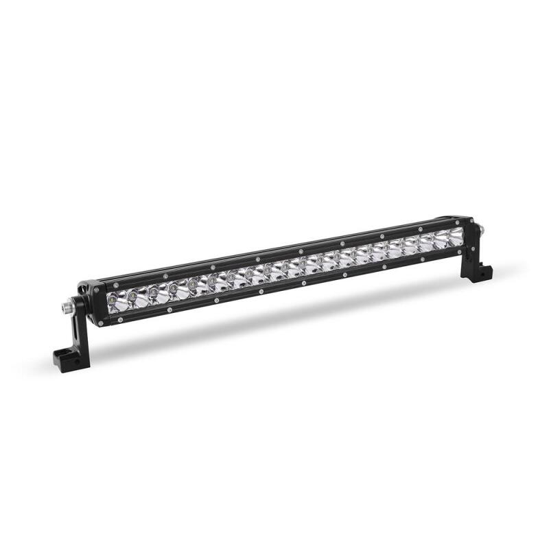 Load image into Gallery viewer, Westin 09-12270-20S WES LED Light Bars - Xtreme
