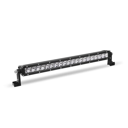 Westin 09-12270-20S WES LED Light Bars - Xtreme