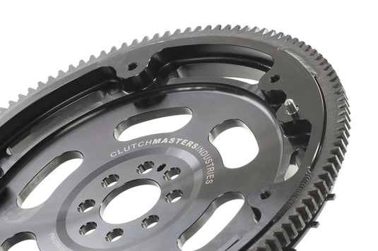 Clutch Masters FP-GTR-SF CM Steel Flywheels