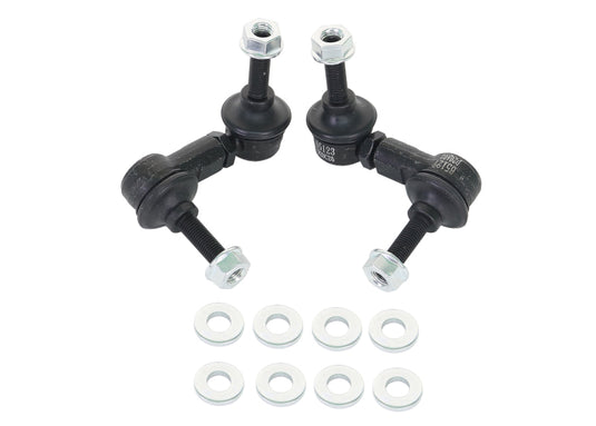 Whiteline KLC139 WL Sway Bar Links