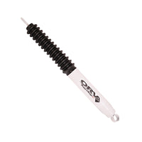 Rugged Ridge 18465.14 RUG Shocks
