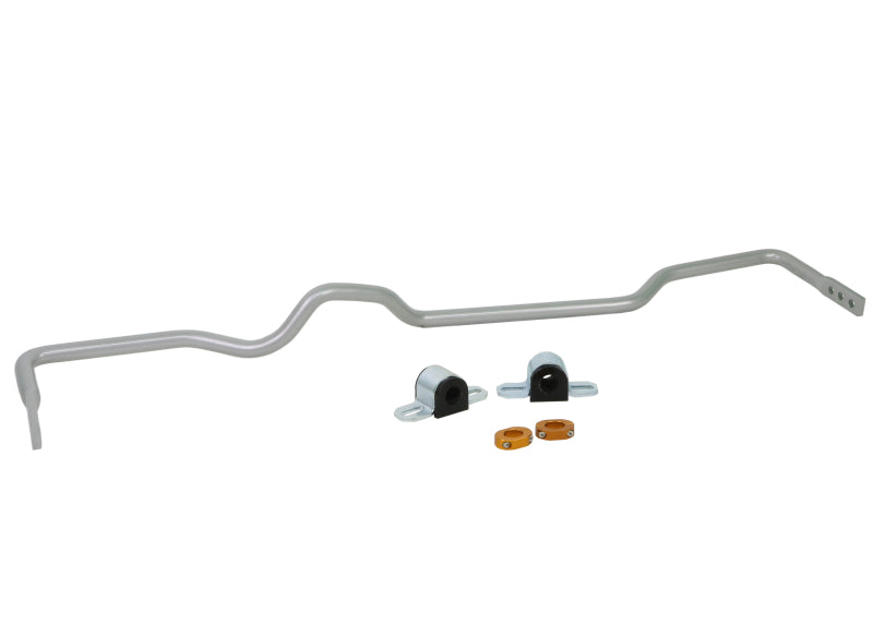 Load image into Gallery viewer, Whiteline BNR30Z WL Sway Bars - Rear
