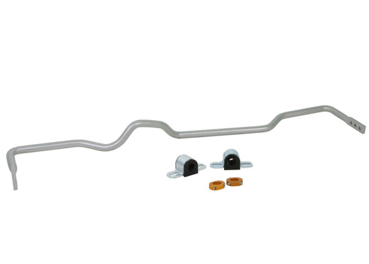 Whiteline BNR30Z WL Sway Bars - Rear