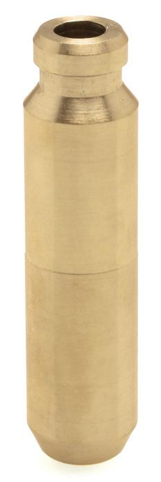 Load image into Gallery viewer, Kibblewhite Precision 30-31480 Exhaust Valve Guide - Standard (0.3965in.)
