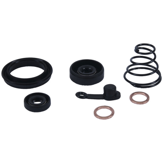 All Balls Racing 18-6030 ABR Clutch Slave Cylinder Kits