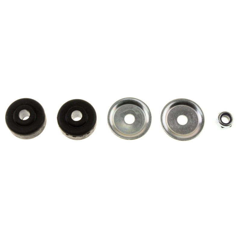 Load image into Gallery viewer, Bilstein 24-184663 BIL B6 4600 Series Shocks
