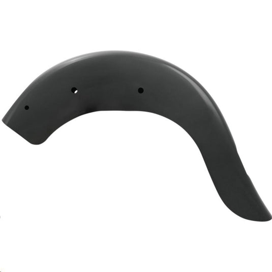 Klock Werks KWF-02-0541-F Benchmark Rear Fender - Frenched
