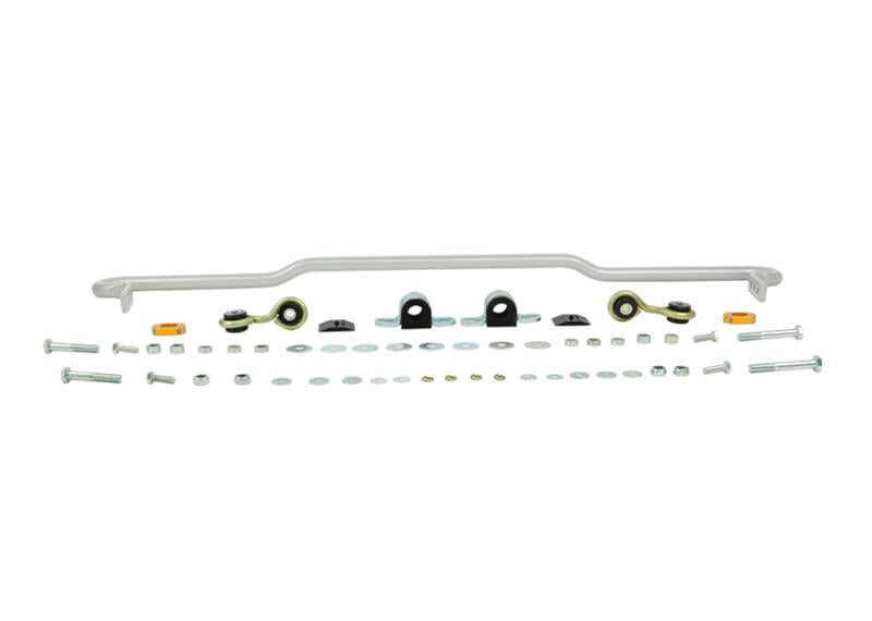 Load image into Gallery viewer, Whiteline BSR51XZ WL Sway Bars - Rear
