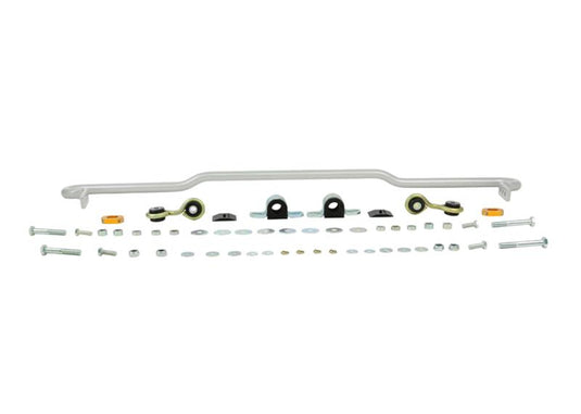 Whiteline BSR51XZ WL Sway Bars - Rear