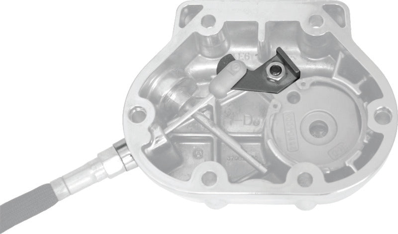 Load image into Gallery viewer, Burly Brand B17-117 BUR Clutch Kits
