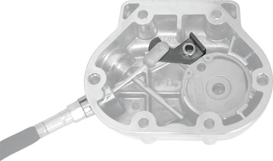 Burly Brand B17-117 BUR Clutch Kits