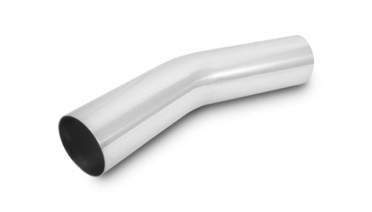 Vibrant 2811 VIB Tubing - Aluminum