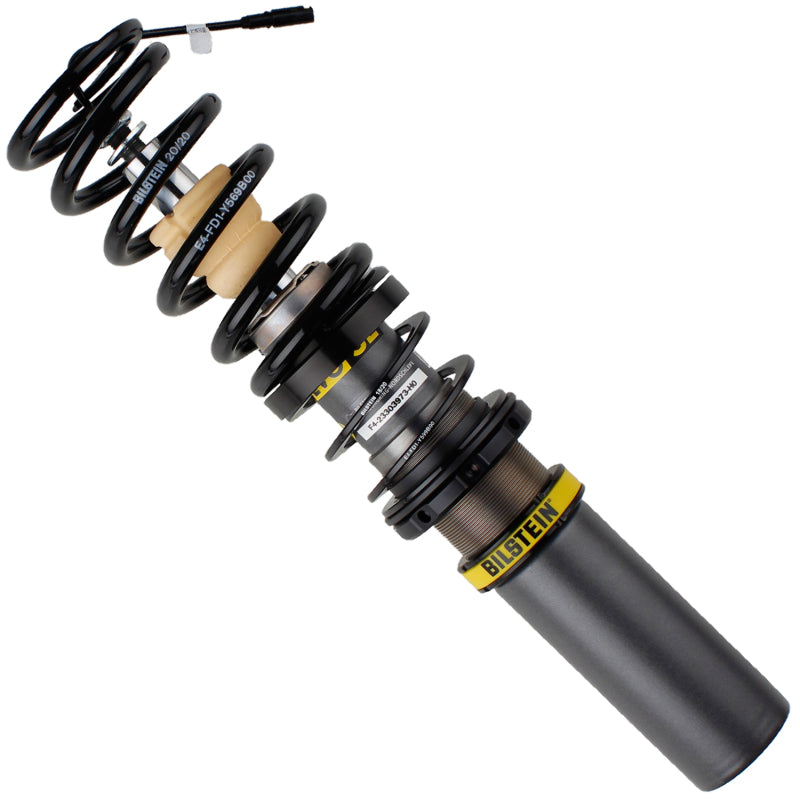 Load image into Gallery viewer, Bilstein 49-303940 BIL Evo Series Coilover Kits
