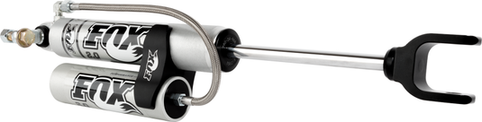 Fox 980-24-966 FOX 2.0 Perf Shock