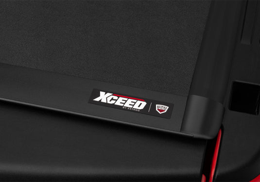 Extang 85421 EXT Xceed