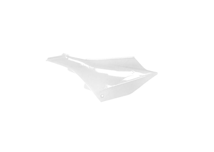 Cycra 1CYC-2780-30 CYC Side Panels