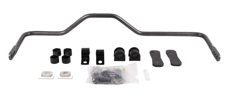 Load image into Gallery viewer, Hellwig 7900 HWG Rear Sway Bars

