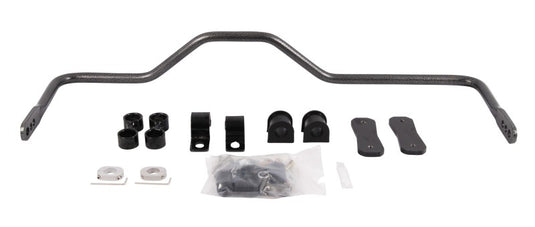 Hellwig 7900 HWG Rear Sway Bars