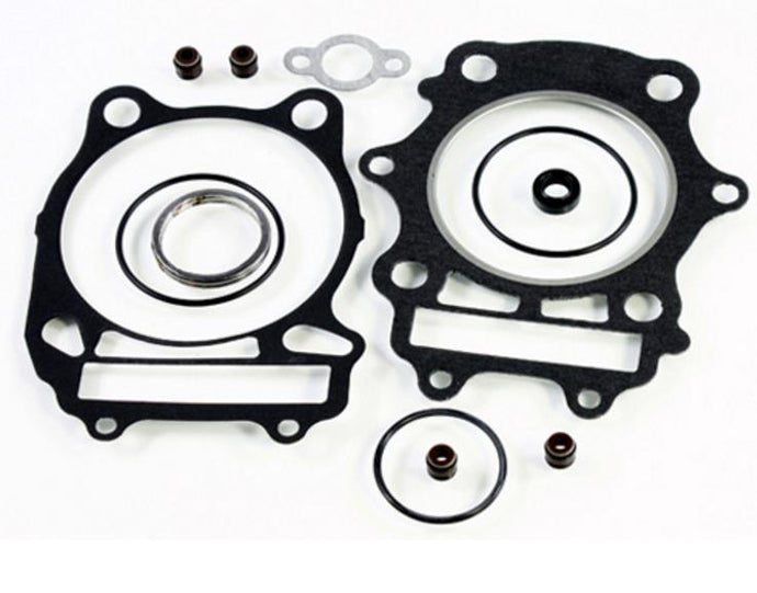 Namura Technologies NX-30044T Top End Gasket Kit