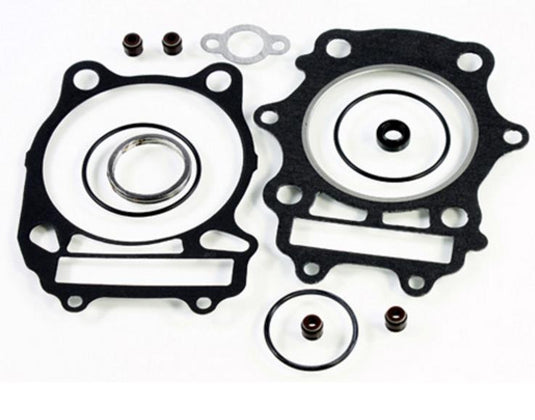 Namura Technologies NX-30044T Top End Gasket Kit