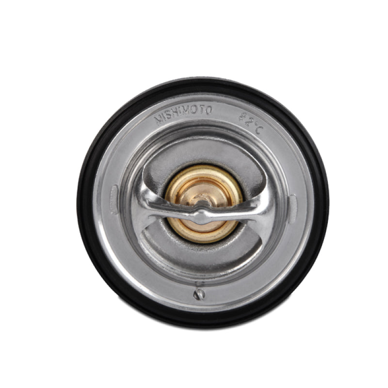 Load image into Gallery viewer, Mishimoto MMTS-JED-06L MM Thermostats
