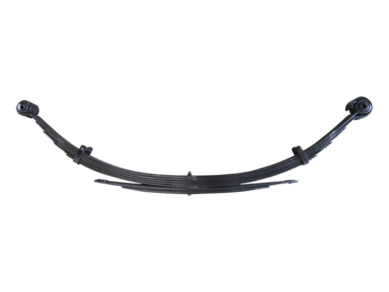 Load image into Gallery viewer, Icon 138508 ICO Leaf Springs
