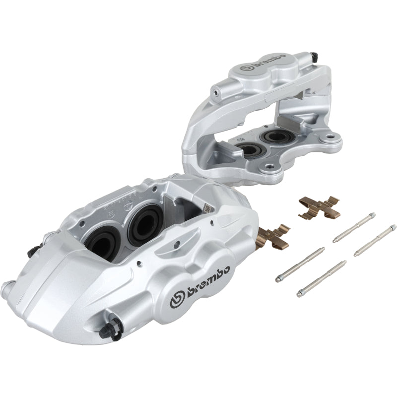 Load image into Gallery viewer, Brembo Oe FALE42 BRE Brake Calipers
