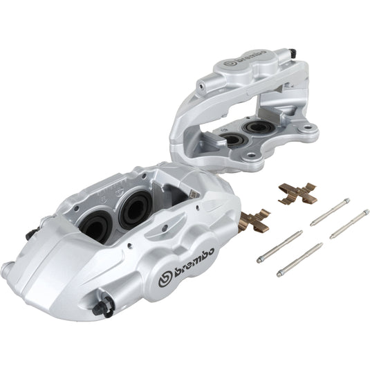 Brembo Oe FALE42 BRE Brake Calipers