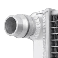 Mishimoto MMRAD-MAC-06 MM Radiators - Alum