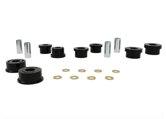 Whiteline W92994 WL Bushings - Crossmember