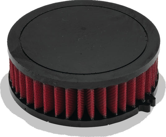 Bikemaster 457029 BKM Air Filters