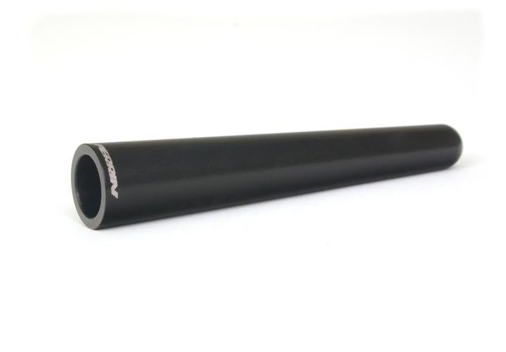 Load image into Gallery viewer, Perrin Performance PSP-BDY-120 PA Shorty Antenna
