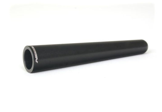 Perrin Performance PSP-BDY-120 PA Shorty Antenna