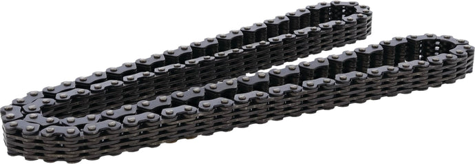 Hot Cams HC00154 Cam Chain