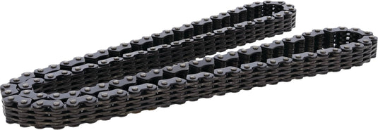 Hot Cams HC00154 Cam Chain