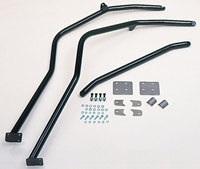 Cusco 00D 270 AT13C CUS Roll Cage Components