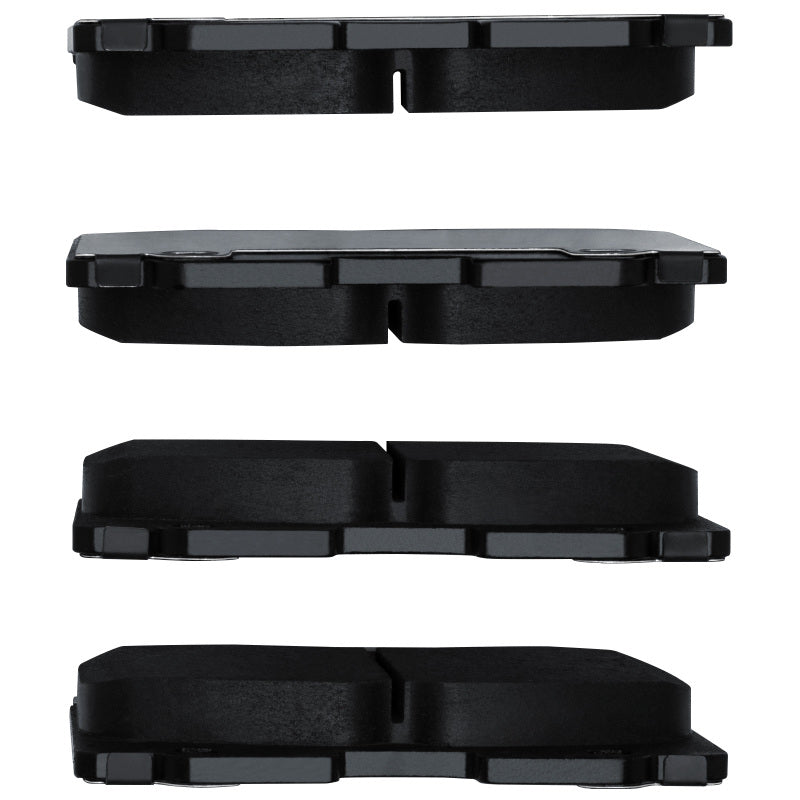 Load image into Gallery viewer, R1 Concepts 2115-0629-00 RNC Performance Sport Brake Pads
