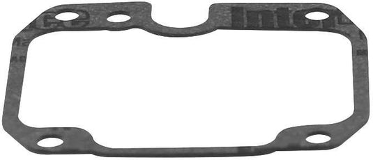 All Balls 46-5032 Float Bowl Gasket
