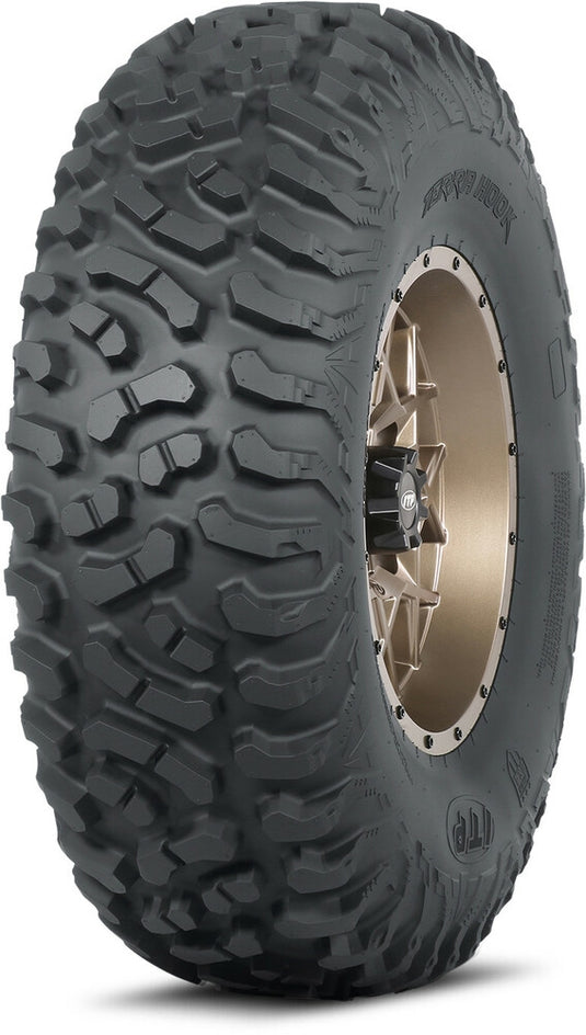 Itp 6P1436 Terra Hook Front/Rear Tire - 30x10Rx15