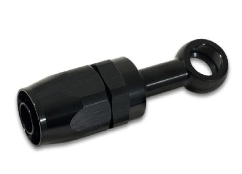 Load image into Gallery viewer, Vibrant 24062 VIB Banjo Fittings
