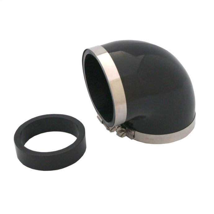 Spectre 8791 SPE Couplers